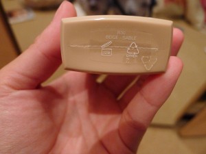 Chanel Vitalumiere Aqua Review 1