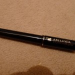 Lancome Artliner Review 1
