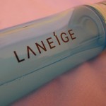 Laneige Power Essential Skin Refiner Review 1