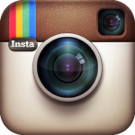 Instagram App Review 4