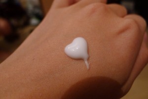 Laneige Balancing Emulsion Review 4