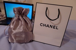 Mid Week Haul 4
