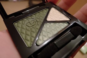 Rimmel Glam Eyes 750 Tempting