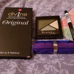 Superdrug Sunday 1