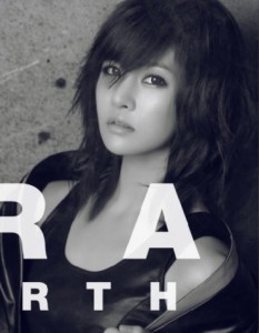 T-ara Cry Cry Music Video 4