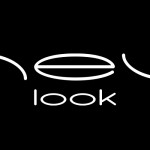 New Look Loving