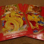 Chinese New Year 1