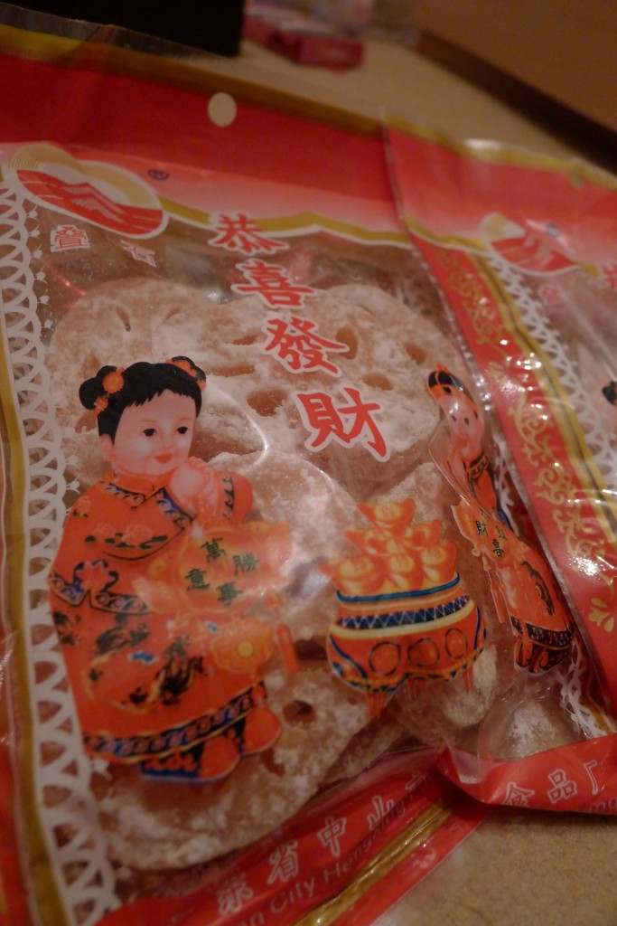Chinese New Year 3