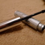 Clinique Bottom Lash Mascara Review 1