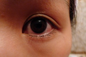 Clinique Bottom Lash Mascara Review 7