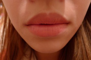 Collection 2000 Cream Puff Lip Cream Review 8