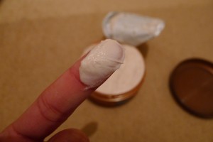Vaseline Essential Moisture Review 3