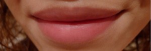 Becca Beach Tint Review 6