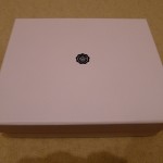 Glossybox February 1