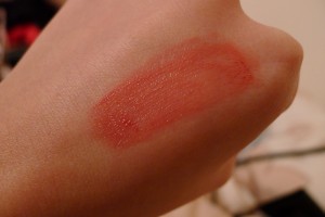 Glossybox February 11