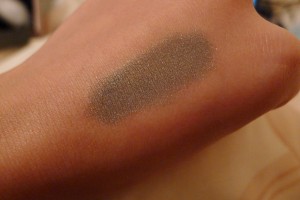 Glossybox February 12
