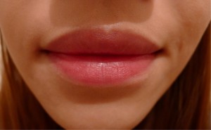 Max Factor Lipfinity Lip Tint Review 5