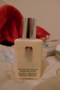 My Winter Skincare Products 3