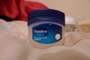 My Winter Skincare Products 7