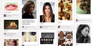 Pinterest 3