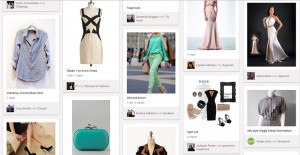 Pinterest 4