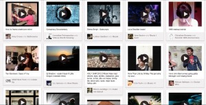 Pinterest 6