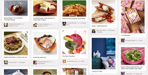 Pinterest 5