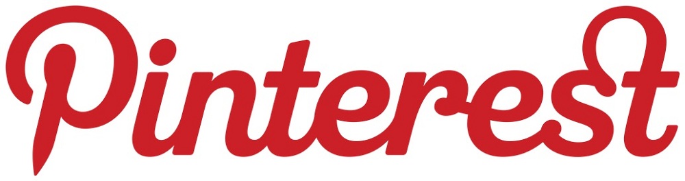 Pinterest 1