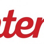 Pinterest 1