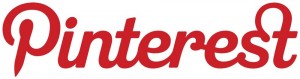 Pinterest 1
