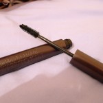 Giorgio Armani Eyes To Kill Mascara Review 1