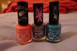 My Weekend Shopping Haul 2