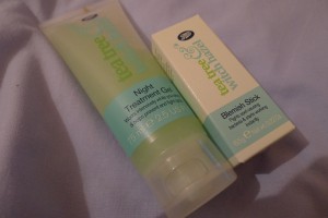 My Weekend Shopping Haul 3