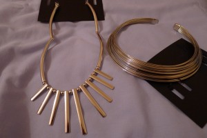My Weekend Shopping Haul 4