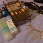My Weekend Shopping Haul 5