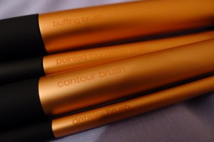 Real Techniques Core Collection Review 10