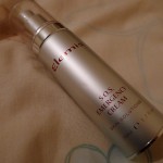Elemis SOS Emergency Cream Review 1
