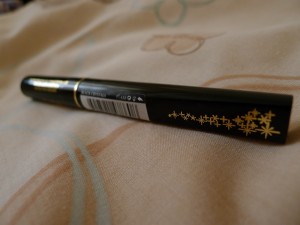 L'Oreal Super Liner Review 3