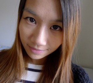 Lancome Teint Miracle Foundation Review 8