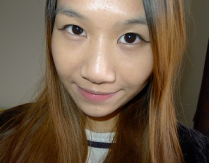 Lancome Teint Miracle Foundation Review 9