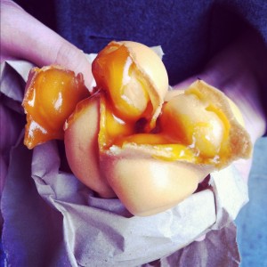 Week In Instagram 3