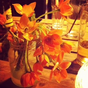 Week In Instagram 5