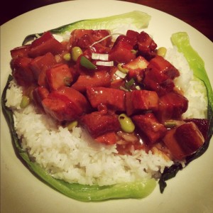 Week In Instagram 6