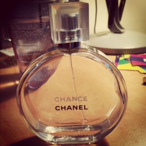 Week In Instagram 7