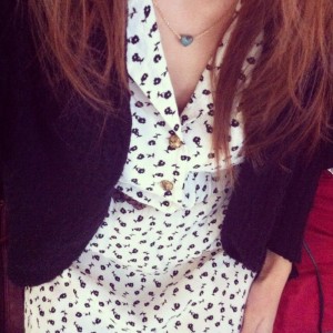 Week In Instagram 9