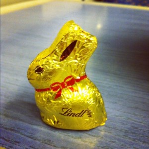 Week In Instagram 1