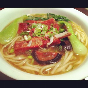 Week In Instagrams 11