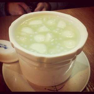 Week In Instagrams 12