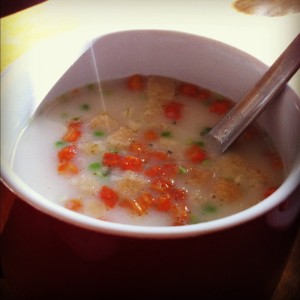 Week-In-Instagrams 12