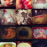 Week In Instagrams 1
